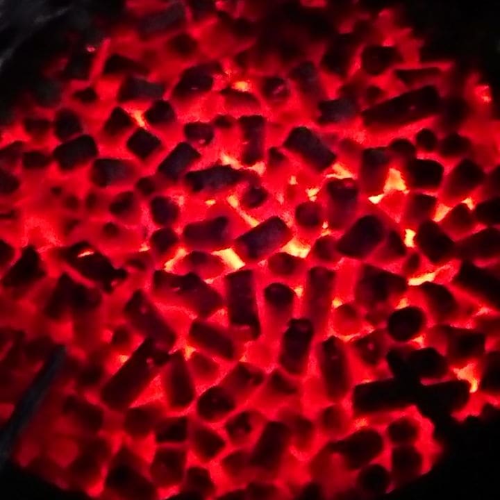 zo-th-1